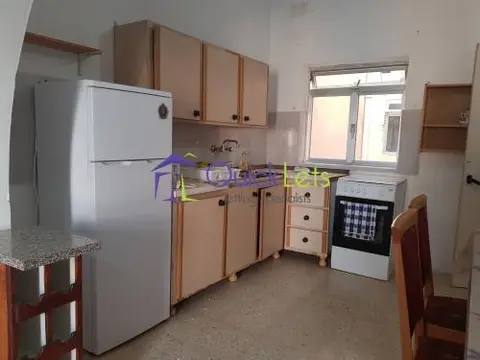 3 bedroom Apartment to rent in Bugibba