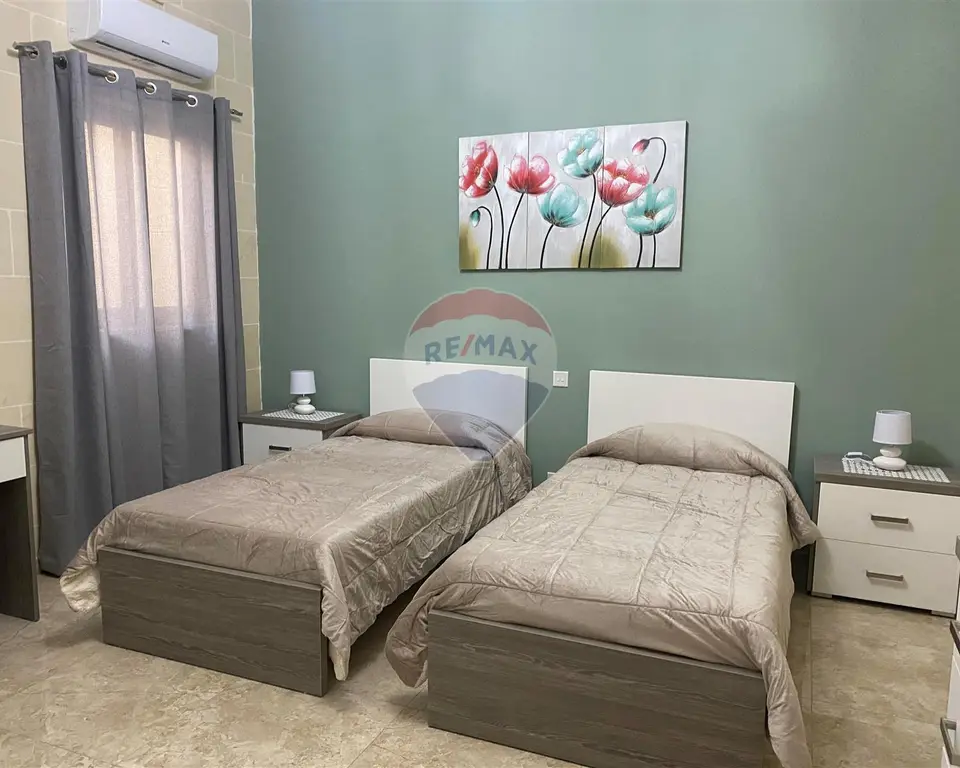3 bedroom Apartment to rent in Gozo - Victoria