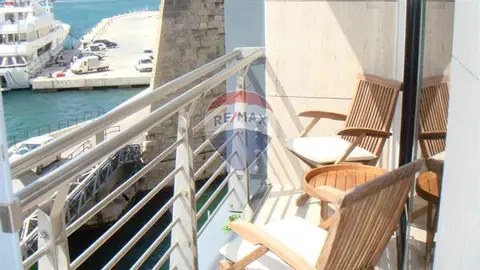 2 bedroom Apartment to rent in Vittoriosa