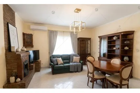 2 Bedroom Apartment For Sale in San Gwann