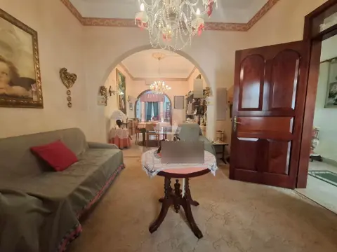 3 Bedroom Town House For Sale in Tarxien