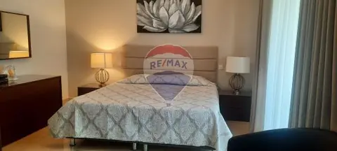 1 bedroom Apartment to rent in Sliema