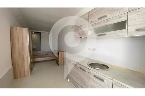 1 Bedroom Apartment For Sale in Marsascala