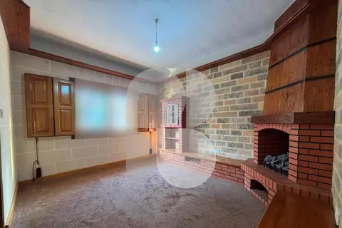 4 Bedroom Maisonette For Sale in Swieqi