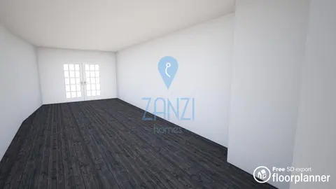 Retail / Shops / Clinic for sale in Birkirkara