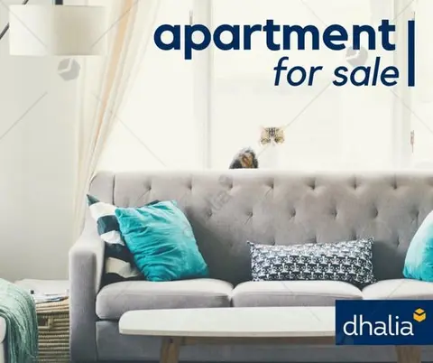 3 Bedroom Apartment For Sale in Mosta