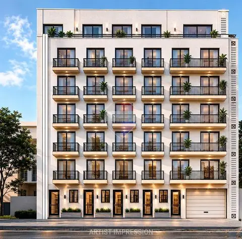 1 bedroom Penthouse for sale in St Paul's Bay