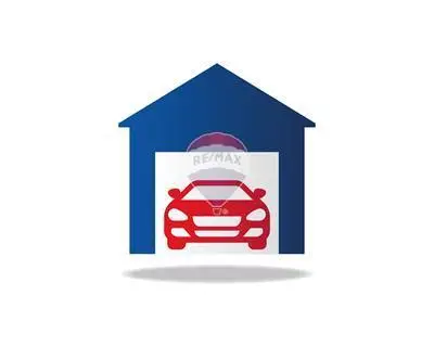 Car Space for sale in Pieta