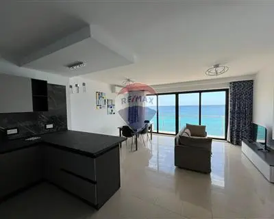 1 bedroom Apartment to rent in St Julian's