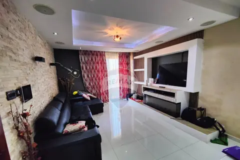 3 Bedroom Maisonette For Sale in Ghaxaq