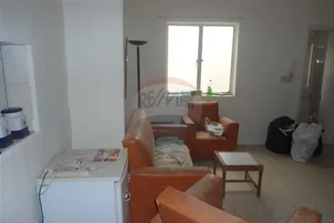 4 Bedroom Apartment For Sale in Sliema
