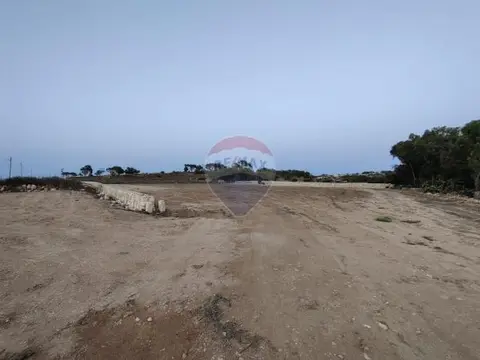 Agriculture Land for sale in Rabat