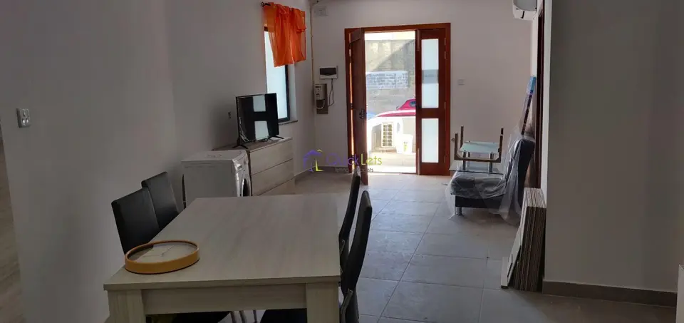 2 bedroom Maisonette to rent in Msida