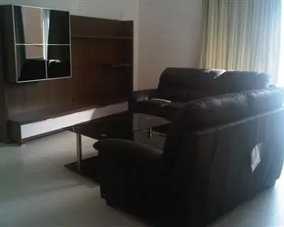 3 bedroom Apartment to rent in Naxxar