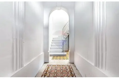 2 Bedroom Maisonette For Sale in Marsa