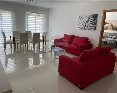 3 bedroom Apartment to rent in Swieqi