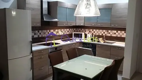2 bedroom Apartment to rent in St. Julians