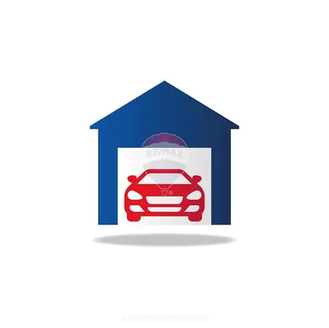 Garage (Residential) for sale in Msida