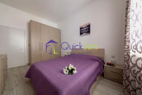 3 bedroom Maisonette to rent in Mellieha