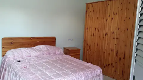 2 bedroom Apartment to rent in Qawra