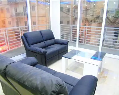 3 bedroom Apartment to rent in Ta' Xbiex