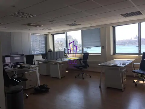 Office to rent in Sliema