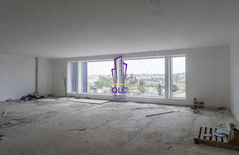Office to rent in Mriehel