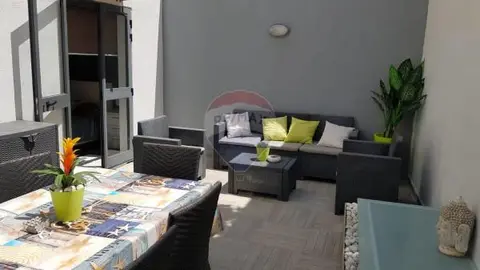 3 bedroom Maisonette to rent in Swieqi