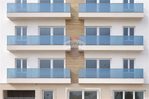 2 Bedroom Apartment For Sale in Paola