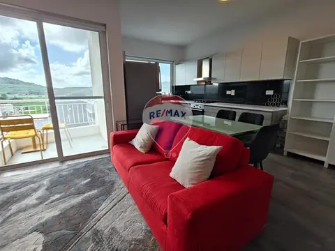 1 bedroom Apartment to rent in Mosta