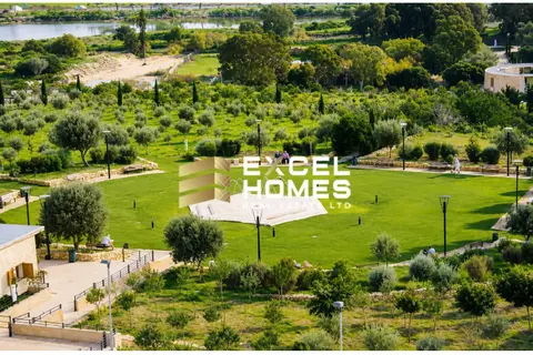 2 Bedroom Apartment For Sale in Qawra