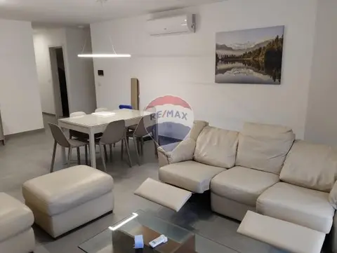 3 bedroom Apartment to rent in Kappara