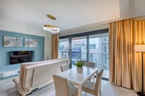 1 Bedroom Apartment For Sale in St Julian's