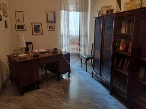 3 bedroom Townhouse for sale in Marsa
