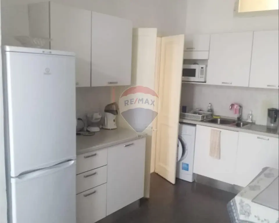 2 bedroom Maisonette to rent in St Julian's