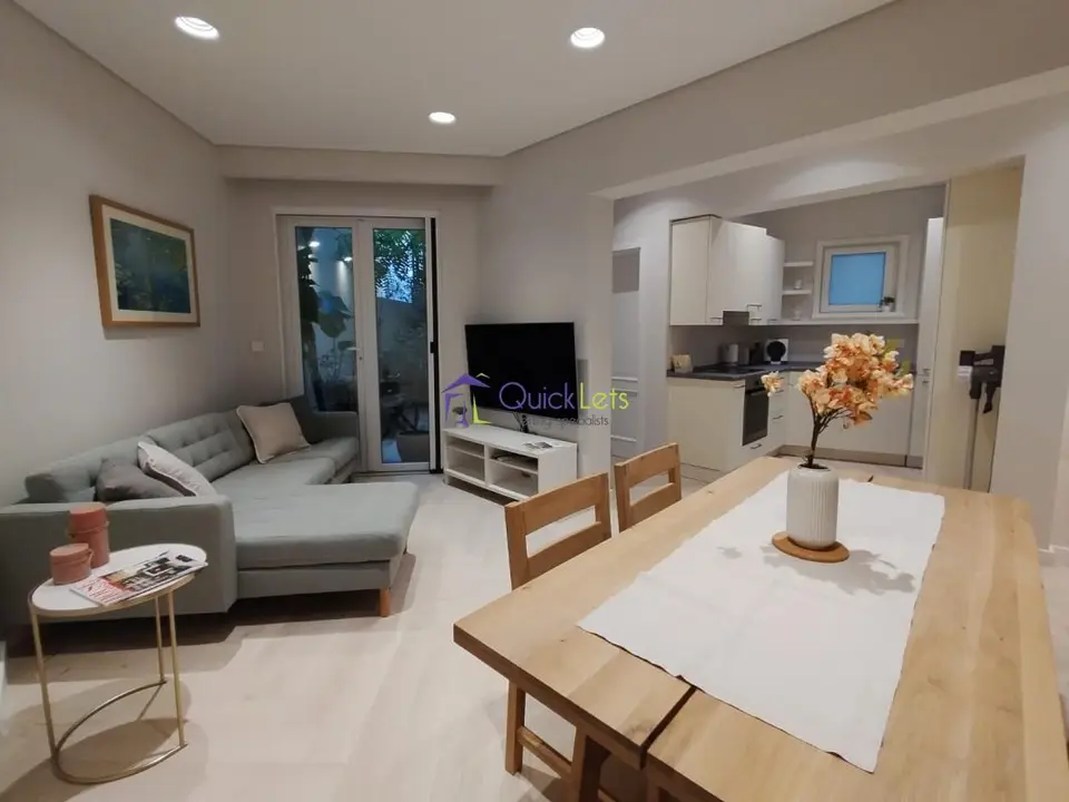 2 bedroom Apartment to rent in St. Julians