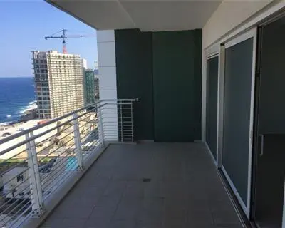 3 bedroom Apartment for sale in Sliema