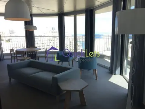 2 bedroom Apartment to rent in St. Julians