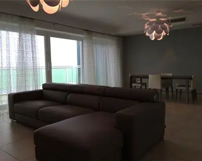 3 bedroom Apartment to rent in Sliema