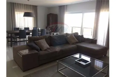 3 bedroom Apartment to rent in Sliema