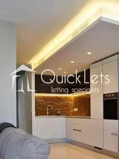 2 bedroom Apartment to rent in San Gwann