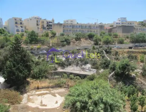 2 bedroom Apartment to rent in St. Julians
