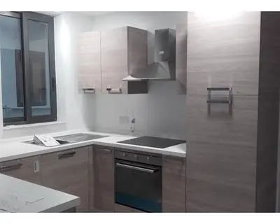 3 bedroom Apartment to rent in Sliema