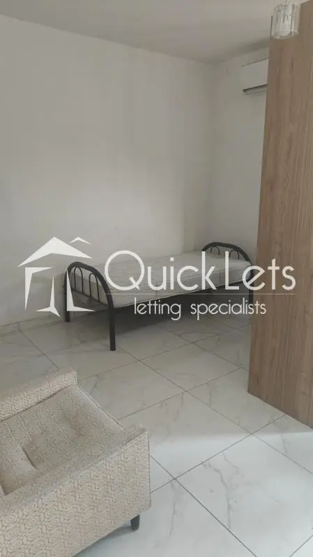 Room to rent in Msida