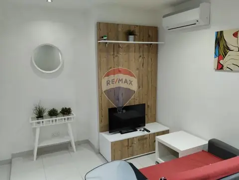 1 bedroom Apartment to rent in St Julian's