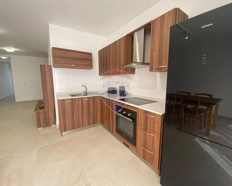 2 bedroom Apartment to rent in Gozo - Victoria