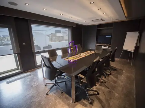 Office to rent in Ta' Xbiex