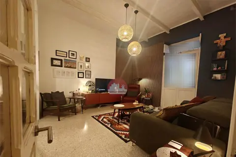 2 Bedroom House For Sale in Cospicua (Bormla)