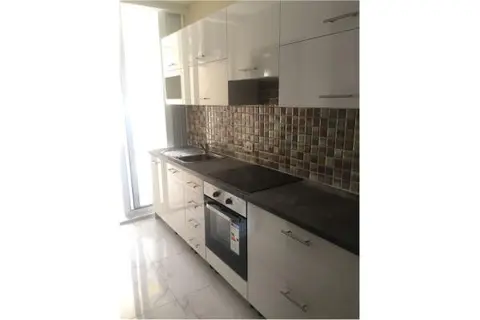 2 bedroom Apartment to rent in Gzira
