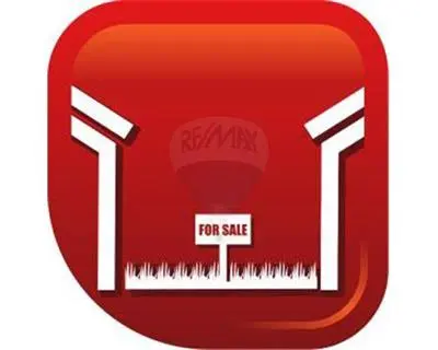 Plot for sale in Marsa